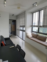 harbour-suites photo thumbnail #7